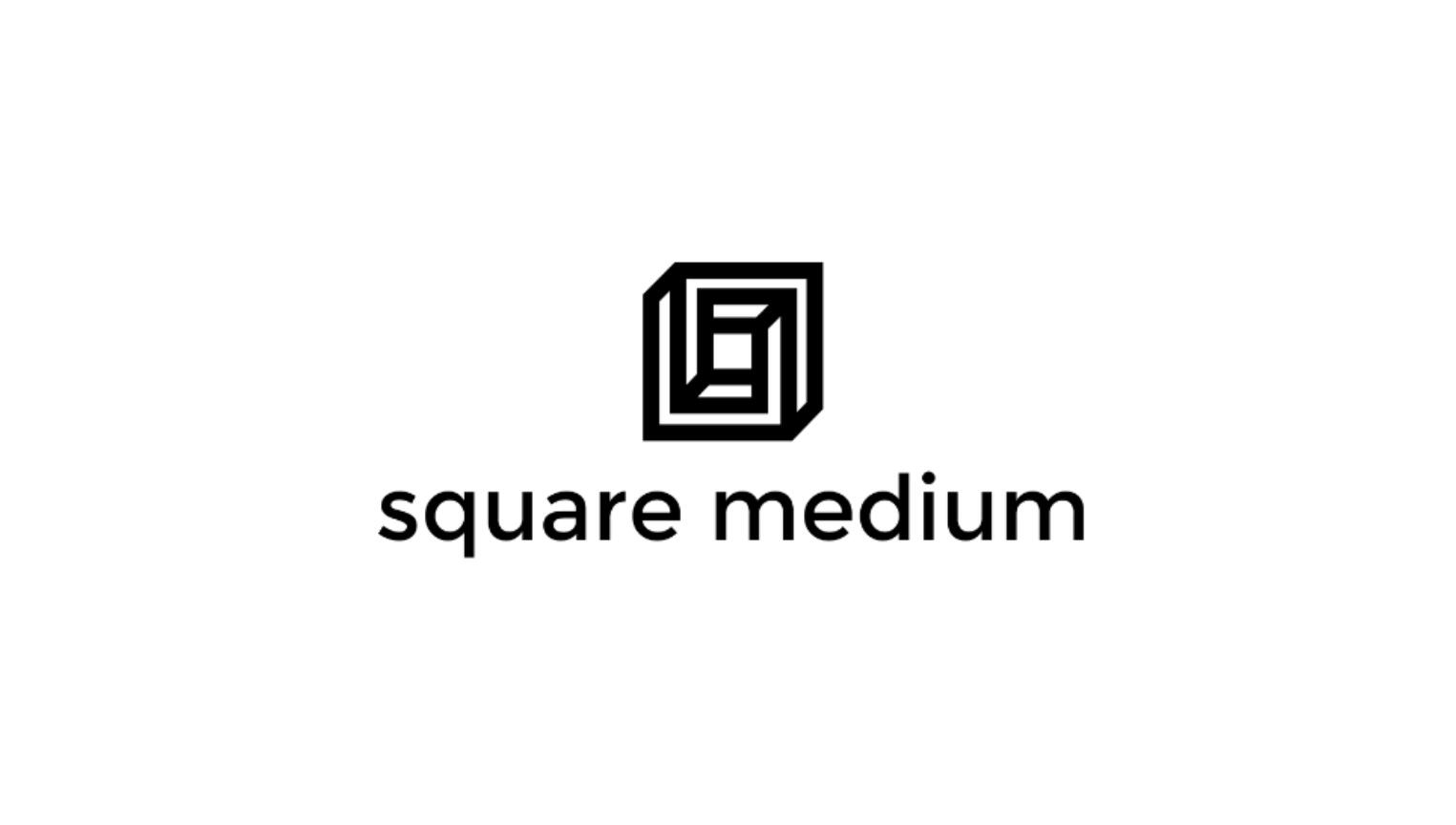 Square Medium