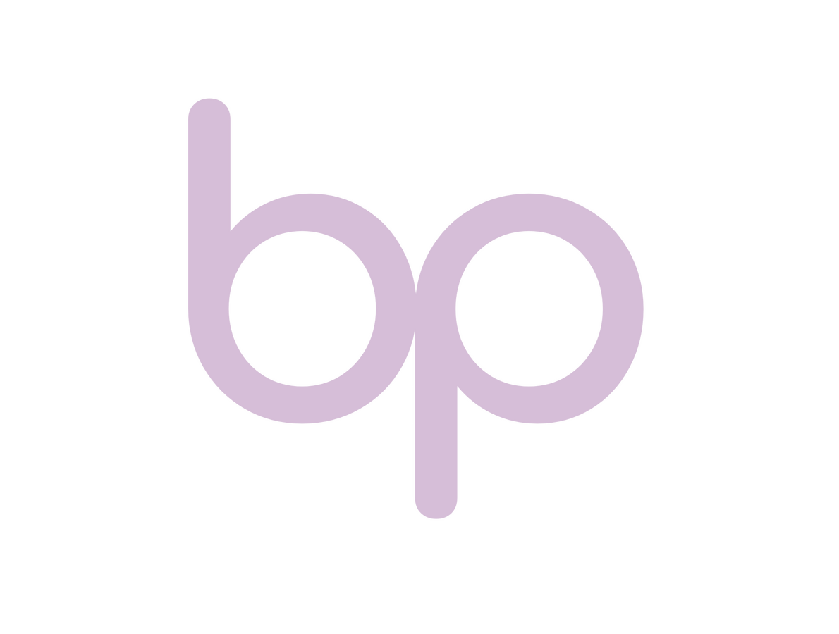 Be Peacen Productions